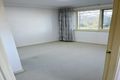 Property photo of 1/32-36 Edward Street Baulkham Hills NSW 2153