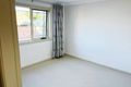 Property photo of 1/32-36 Edward Street Baulkham Hills NSW 2153