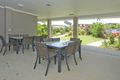 Property photo of 25/19 O'Reilly Street Wakerley QLD 4154