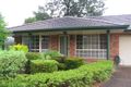Property photo of 4/184 Croudace Road Elermore Vale NSW 2287