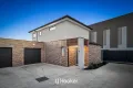 Property photo of 5/11-13 Frederick Street Dandenong VIC 3175