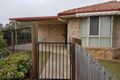 Property photo of 14 Rose Street Godwin Beach QLD 4511