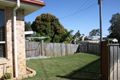 Property photo of 14 Rose Street Godwin Beach QLD 4511