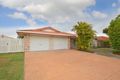 Property photo of 8 Durham Court Kawungan QLD 4655