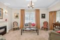 Property photo of 1/16 Chisholm Avenue Burnside SA 5066