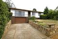 Property photo of 32 Henry Street Cook ACT 2614