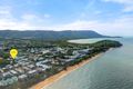 Property photo of 7/17 Trinity Beach Road Trinity Beach QLD 4879