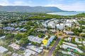 Property photo of 7/17 Trinity Beach Road Trinity Beach QLD 4879