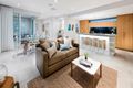 Property photo of 53 Dalyup Road Southern River WA 6110