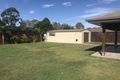 Property photo of 8 Bothwell Place Caboolture QLD 4510