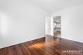 Property photo of 44 Cormorant Crescent Jacobs Well QLD 4208