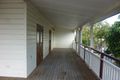 Property photo of 20 McDougall Street Sherwood QLD 4075