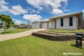 Property photo of 3 Lawrence Street Walkerston QLD 4751