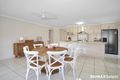 Property photo of 3 Lawrence Street Walkerston QLD 4751