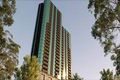 Property photo of 16 Spring Street Box Hill VIC 3128