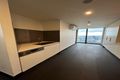 Property photo of 16 Spring Street Box Hill VIC 3128