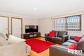Property photo of 10 Janelaine Court Springvale South VIC 3172