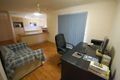 Property photo of 247 Pinnacle Drive Rasmussen QLD 4815
