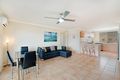 Property photo of 43 Golden Wattle Crescent Thornton NSW 2322