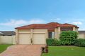 Property photo of 43 Golden Wattle Crescent Thornton NSW 2322