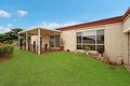 Property photo of 43 Golden Wattle Crescent Thornton NSW 2322