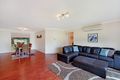 Property photo of 43 Golden Wattle Crescent Thornton NSW 2322