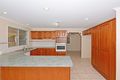 Property photo of 8 Durham Court Kawungan QLD 4655