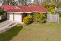 Property photo of 9 Dunbarton Lane Bethania QLD 4205