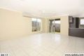 Property photo of 1/34 Penneshaw Crescent Ormeau QLD 4208