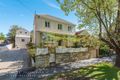 Property photo of 5 Fitzroy Place Sandy Bay TAS 7005