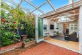Property photo of 5 Fitzroy Place Sandy Bay TAS 7005