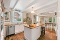 Property photo of 5 Fitzroy Place Sandy Bay TAS 7005