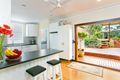 Property photo of 1 Amourin Street North Manly NSW 2100