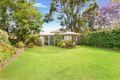 Property photo of 1 Amourin Street North Manly NSW 2100