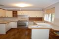 Property photo of 10B Cricklewood Way Carine WA 6020
