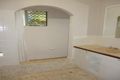 Property photo of 10B Cricklewood Way Carine WA 6020