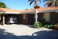 Property photo of 10B Cricklewood Way Carine WA 6020