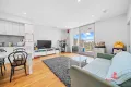 Property photo of 404/2 Rutland Avenue Lathlain WA 6100