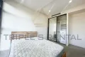 Property photo of 10603/5 Sam Sing Street Waterloo NSW 2017