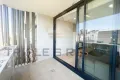 Property photo of 10603/5 Sam Sing Street Waterloo NSW 2017