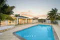 Property photo of 71 Cristobal Crescent Mindarie WA 6030