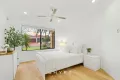 Property photo of 71 Cristobal Crescent Mindarie WA 6030
