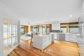 Property photo of 71 Cristobal Crescent Mindarie WA 6030