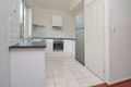 Property photo of 9 Dunbarton Lane Bethania QLD 4205