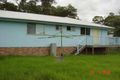 Property photo of 736 Freemans Drive Cooranbong NSW 2265