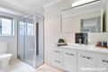 Property photo of 3 Lawrence Street Walkerston QLD 4751