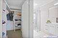 Property photo of 3 Lawrence Street Walkerston QLD 4751
