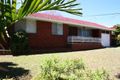 Property photo of 20 Lalor Crescent Engadine NSW 2233