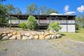 Property photo of 13 Kelvin Street Apple Tree Creek QLD 4660