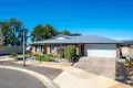 Property photo of 25 Serpentine Way Kialla VIC 3631